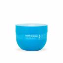 Super Máscara Capilar Hidratei 250g