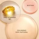 Booster de Proteção Pantene Pro-V Miracles Colágeno Pré e Pós Coloração 90ml