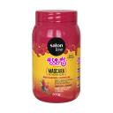 Máscara de Hidratação #ToDeCacho Matizadora Vermelha 500g