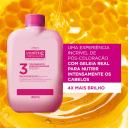 Tinta de Cabelo Casting Creme Gloss - Poder Iluminador de L’Oréal Paris 617 Jade Acinzentado 230g