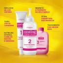 Tinta de Cabelo Casting Creme Gloss - Poder Iluminador de L’Oréal Paris 566 Cereja 230g