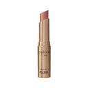 Batom Eudora Glam Micro Plastia Nude Rosado 3,3g