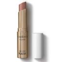 Batom Eudora Glam Micro Plastia Nude Rosado 3,3g