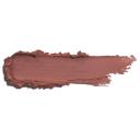 Batom Eudora Glam Micro Plastia Nude Rosado 3,3g