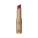 Batom Eudora Glam Micro Plastia Marsala Supremo 3,3g