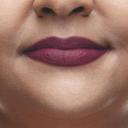Batom Eudora Glam Micro Plastia Marsala Supremo 3,3g
