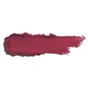 Batom Eudora Glam Micro Plastia Marsala Supremo 3,3g