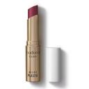 Batom Eudora Glam Micro Plastia Marsala Supremo 3,3g