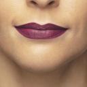 Batom Eudora Glam Micro Plastia Marsala Supremo 3,3g