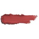 Batom Eudora Glam Micro Plastia Vermelho Ruby 3,3g