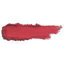 Batom Eudora Glam Micro Plastia Scarlet Absoluto 3,3g