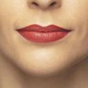 Batom Eudora Glam Micro Plastia Scarlet Absoluto 3,3g