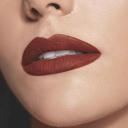 Batom Líquido Eudora Glam Duo Clinical Canela Sublime 3,5g