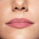 Batom Líquido Eudora Glam Duo Clinical Canela Sublime 3,5g