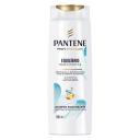 Shampoo Pantene Pro-V Miracles Equilíbrio Raiz e Pontas 300ml