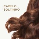 Shampoo Pantene Pro-V Miracles Equilíbrio Raiz e Pontas 300ml