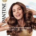 Shampoo Pantene Pro-V Miracles Equilíbrio Raiz e Pontas 300ml