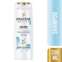 Shampoo Pantene Pro-V Miracles Equilíbrio Raiz e Pontas 300ml