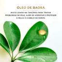 Shampoo Pantene Pro-V Miracles Equilíbrio Raiz e Pontas 300ml