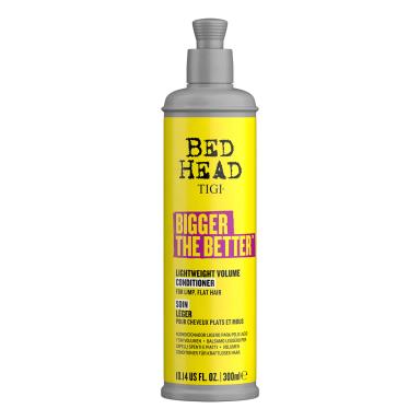 Condicionador Bed Head Bigger the Better 300ml
