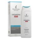 Shampoo Celamina Zinco Frasco 200ml