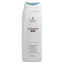 Shampoo Anticaspa Celamina Ultra Frasco 200ml