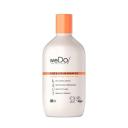 Shampoo Rich&Repair weDo/ 300ml