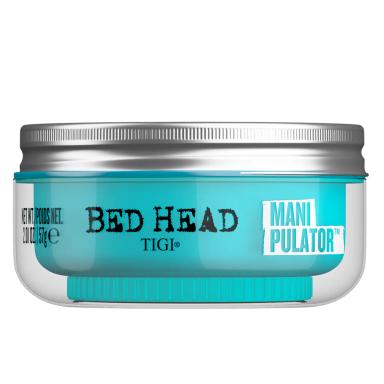 Creme Capilar Bed Head Manipulator 57g