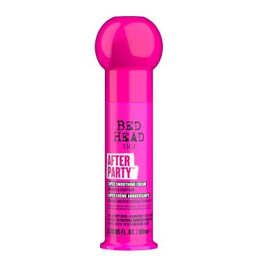 Creme Bed Head After Party Smooth 100ml