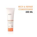 Condicionador Rich&Repair weDo/ 250ml