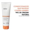 Condicionador Rich&Repair weDo/ 250ml