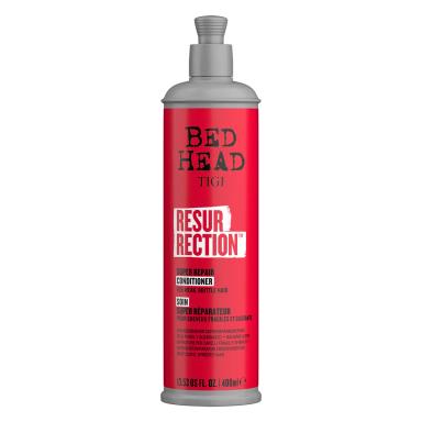 Condicionador Bed Head Resurrection 400ml