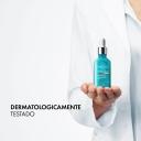 Sérum Capilar Vichy Dercos Oil-Correction 50ml