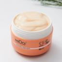 Máscara Capilar Hidratante Moisture & Shine WeDo Anti-Frizz 150ml