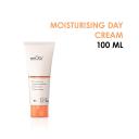 Creme Hidratante Moisturising Day Cream weDo/ 100ml