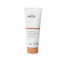 Creme Hidratante Moisturising Day Cream weDo/ 100ml
