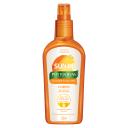 Clareador Corporal Hidratante Sun In Phytoervas Spray 120ml