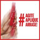 Batom Líquido Maybelline NY Superstay Vinyl Ink 4,2ml - Cheeky