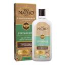 Condicionador Antiqueda Tio Nacho Fortalecedor Ervas Milenares 415ml