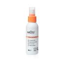 Spray Capilar e Corporal Spread Happiness weDo/ 100ml