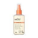 Óleo Capilar e Corporal Natural Oil weDo/ 100ml