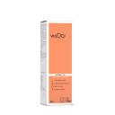 Óleo Capilar e Corporal Natural Oil weDo/ 100ml