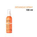 Spray Desembaraçador Detangle WeDo 100ml