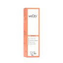 Spray Desembaraçador Detangle WeDo 100ml