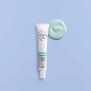 Esfoliante Capilar Anticaspa Nioxin Scalp Recovery Purificante 200ml