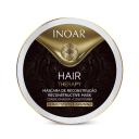 Máscara de Reconstrução Capilar Inoar Hair Therapy 250g