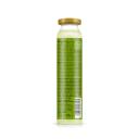 Ampola Inoar Argan 45ml