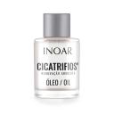 Óleo Inoar Cicatrifios 7ml
