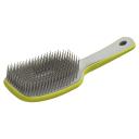 Escova Ricca Flex Fast Dry Neon 1 Unidade