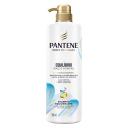 Shampoo Pantene Equilíbrio 510ml